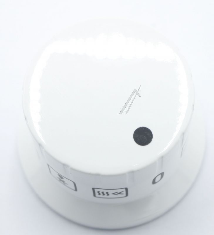 Drehgriff-Vorwahl 00619660