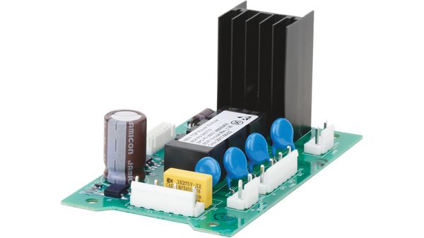 Leistungsmodul 00640779