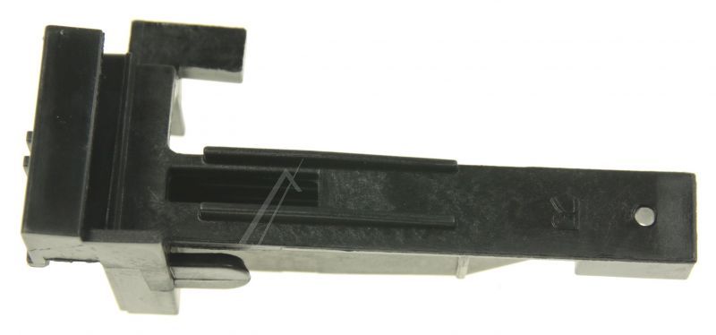 Backofenscharnier rechts Samsung DG8102745A für NB69R3301RS