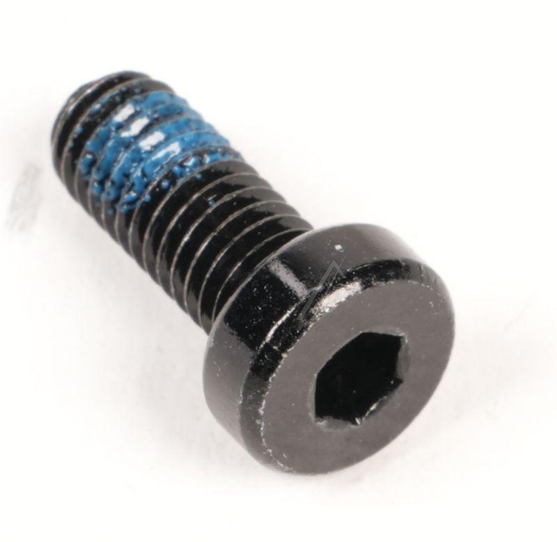 Zylinderschrauben mit Innensechskant für E-Scooter Navee 40050100000176 Befestigungselement