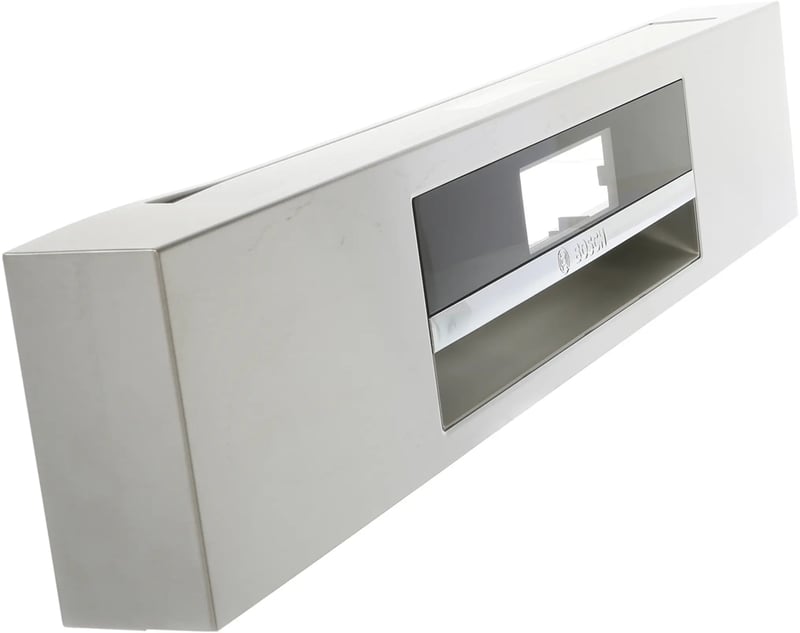 Blendenkasten 11007638