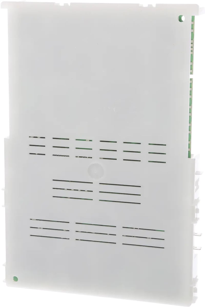 Leistungs/Invertermodul programmiert 12016079