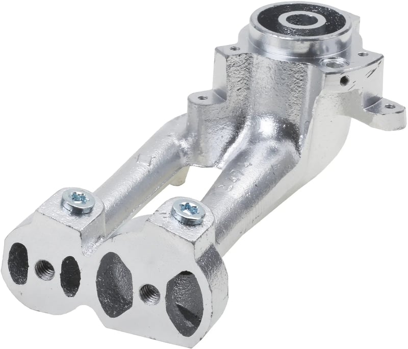 Brennerkopf 00640793