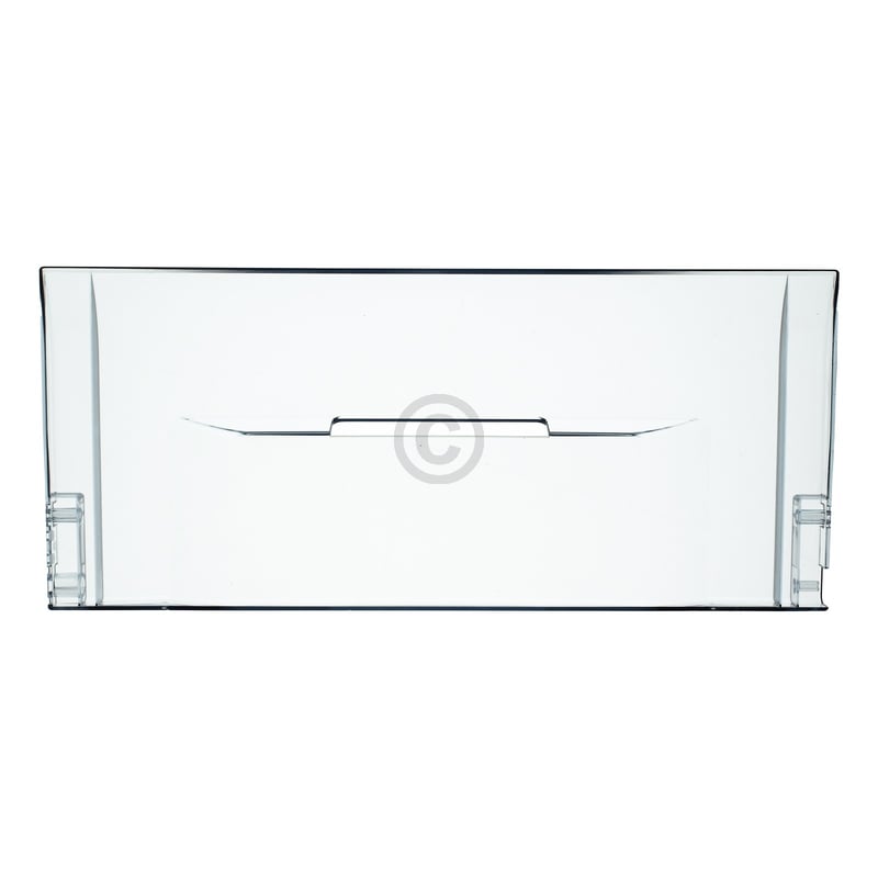 Gefrierfachklappe oben Gorenje 447560 für Kühl-Gefrierkombination Gefrierschrank