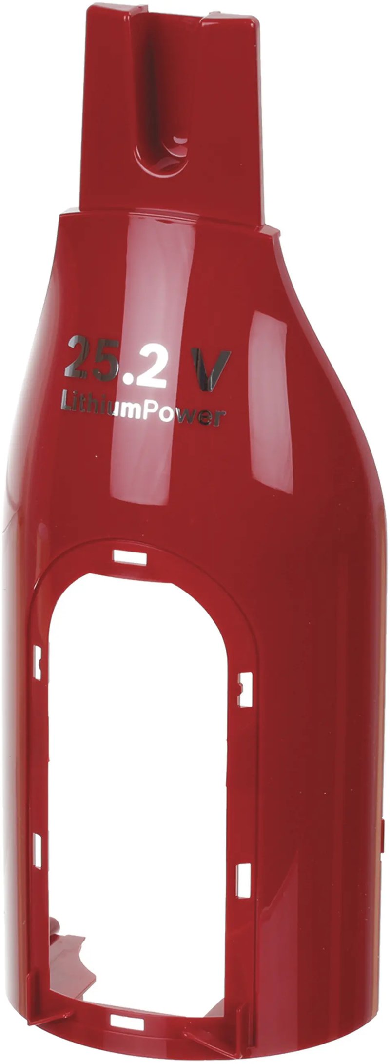 Gehäuse-Oberteil 11012856