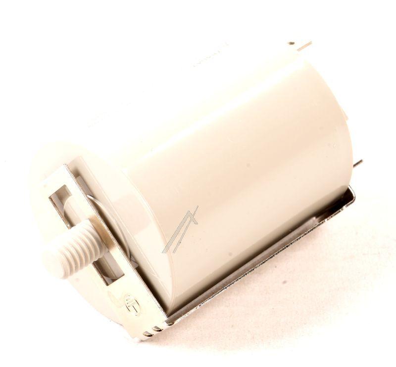 Entstörfilter für Trockner Hisense Gorenje 784047 2,0mH 1µF Stromfilter