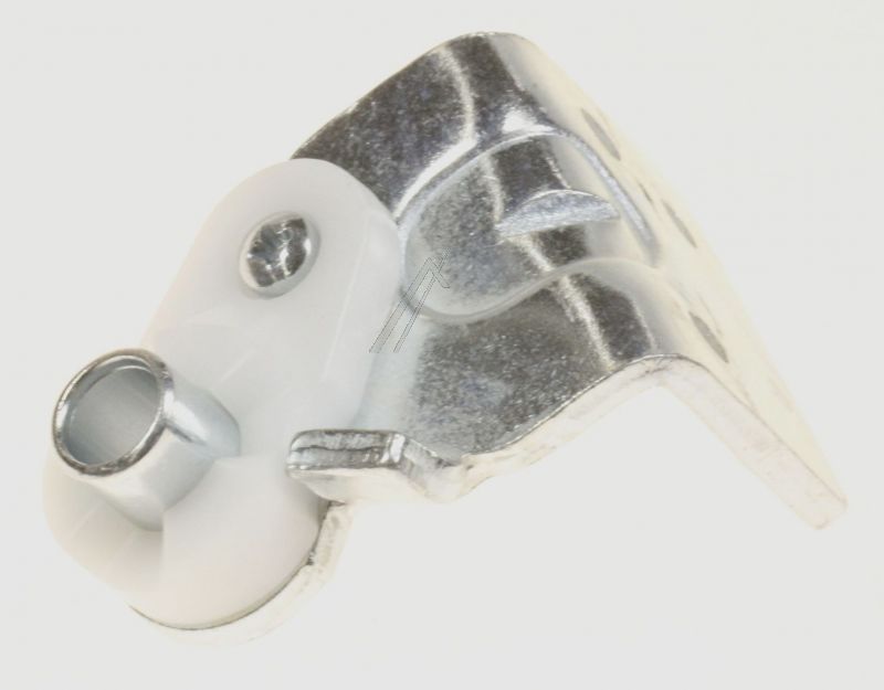 Unterschrank-Scharnier für Kühlschrank Beko C00866317 rechts