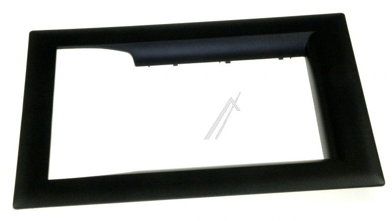 Beko/Grundig/Arcelik Kühlschrank Wasser-/Eisspenderrahmen C00867402 Montage