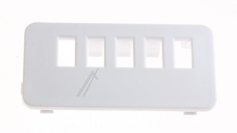 Beko Kühlschrank Abdeckung C00872123 Sensor-Gehäuse