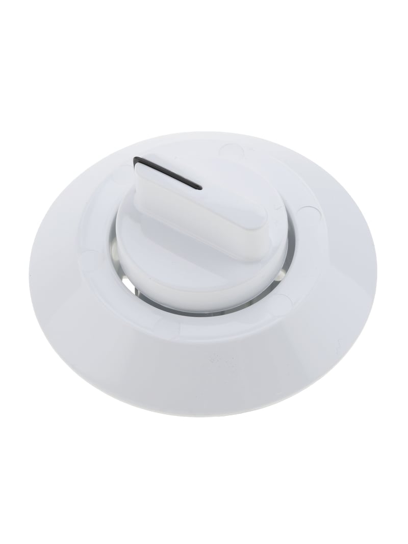 Drehgriff-Programm 00618978