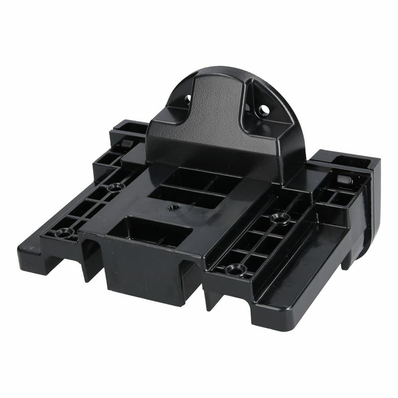 LG Standfuß ABA72947001 Fernseher Halterung