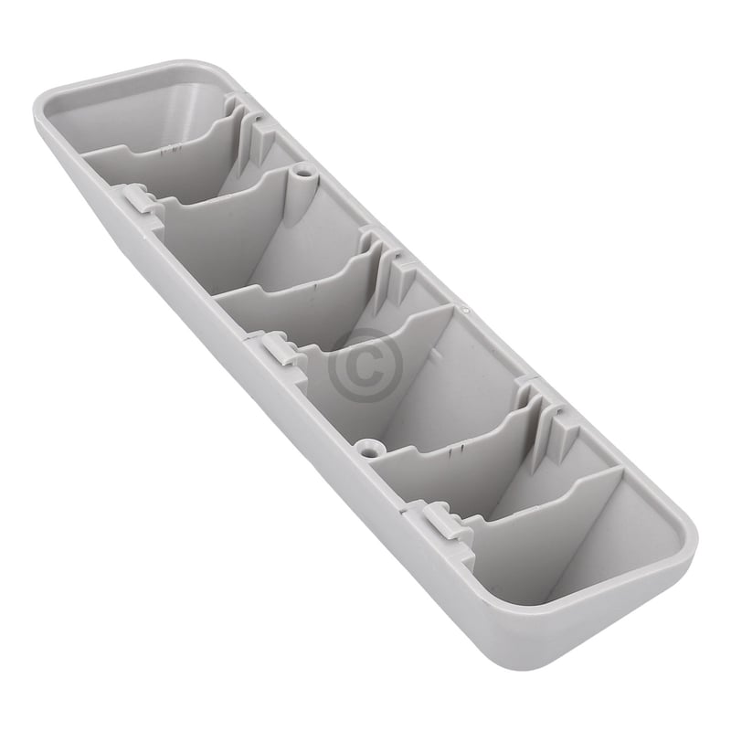 Trommelrippe wie Bosch 00669833 Mitnehmer für Waschmaschine 10105162