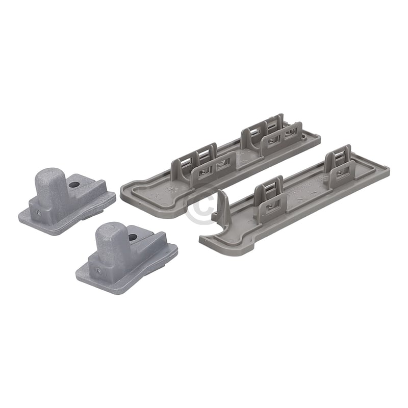 Montage Kit Bauknecht C00992236 für Kühlschrank Bauknecht