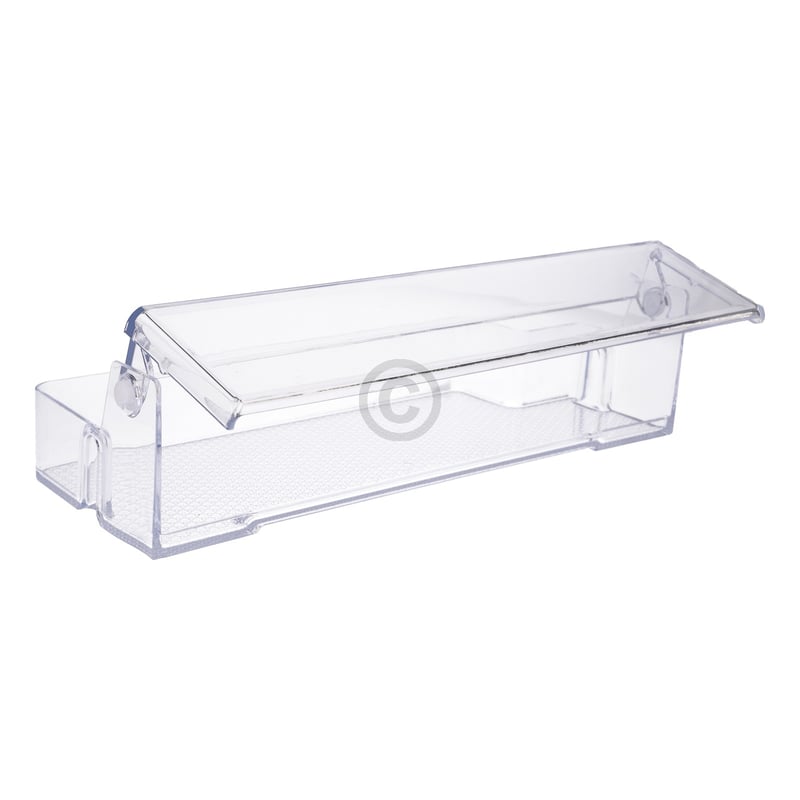 Türfach oben für Kühlteil Samsung DA97-19102A in Kühl-Gefrierkombination