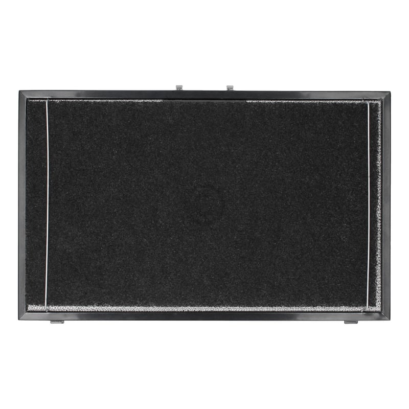 Metallfettfilter Electrolux 80875529 für Dunstabzugshaube