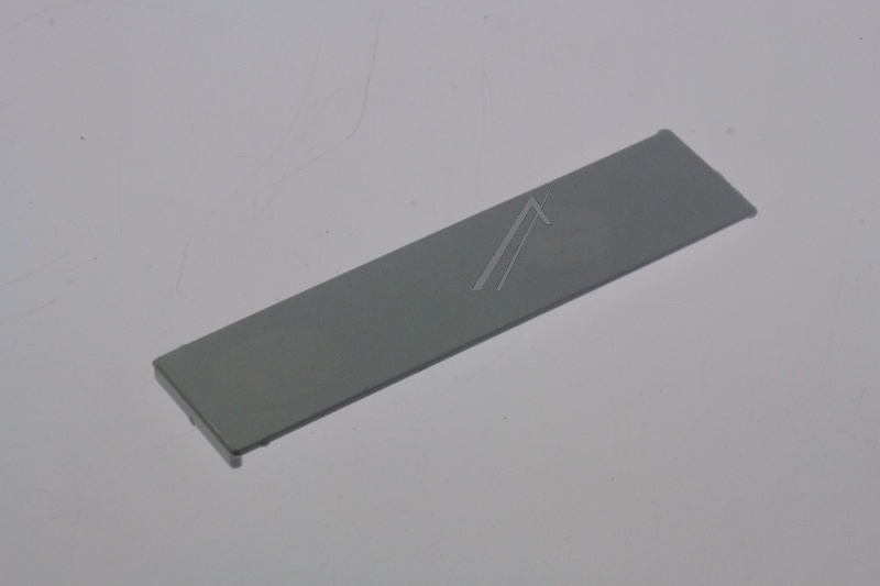 Türscharnierdeckel für Kühlschrank-/Gefrierschranktüren (2230368025)