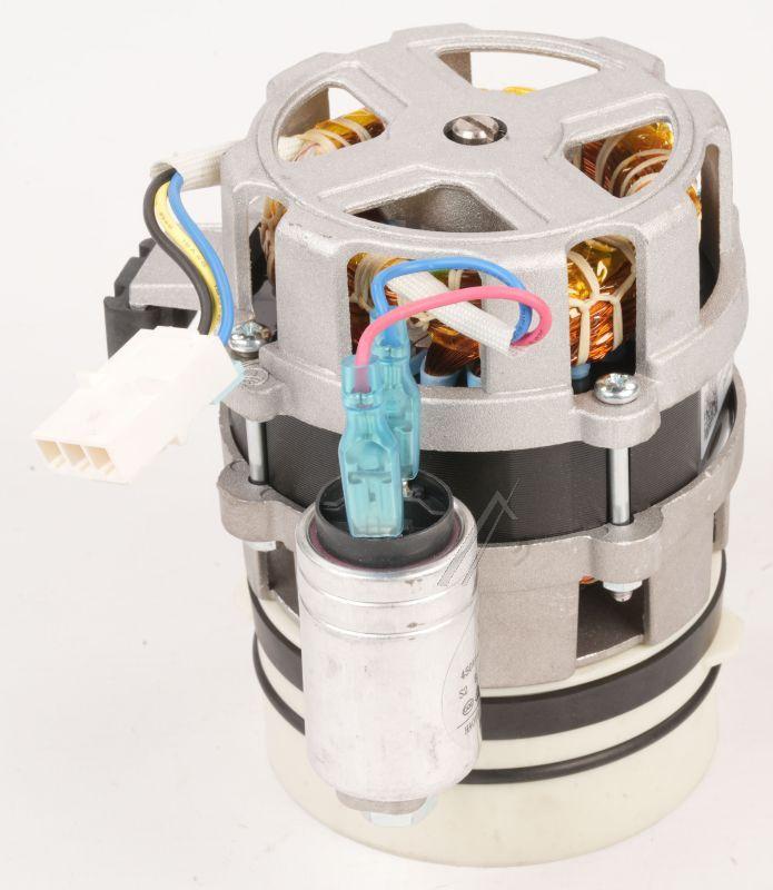 Com Geschirrspüler-Umwälzpumpe 11001010000002 Motor, Pumpe