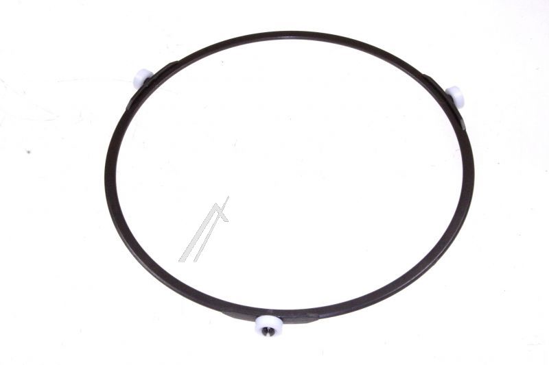 Drehtellerhalter für Mikrowelle Candy/Hoover 49010777 Drehteller