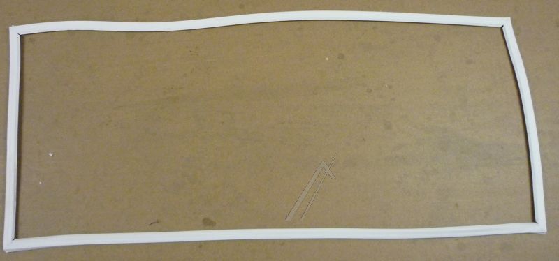 Kühlschrank-Türdichtung Whirlpool Indesit 482000029576 Dichtung, Tür