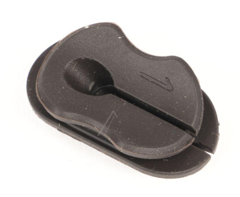 Bremskabelstecker Xiaomi C002550016400 für E-Scooter MI 1S Lite Pro 2 M365