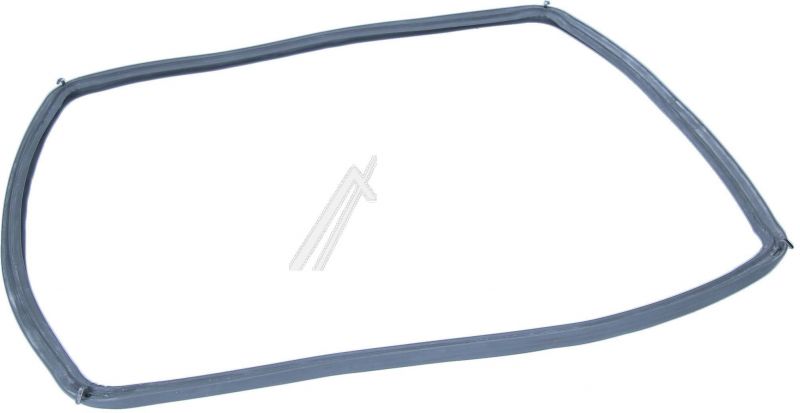Backofen-Dichtung für Beko-Ofen 455300004 Backofen-Dichtung