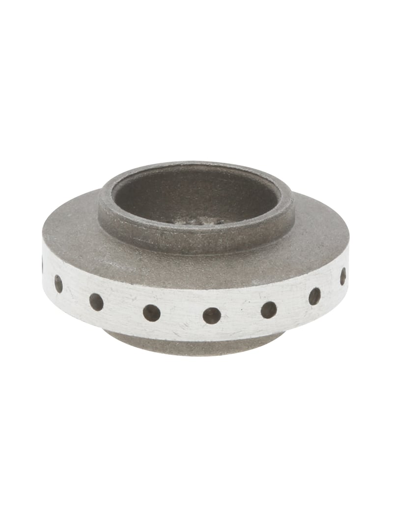 Brennerring 00034103