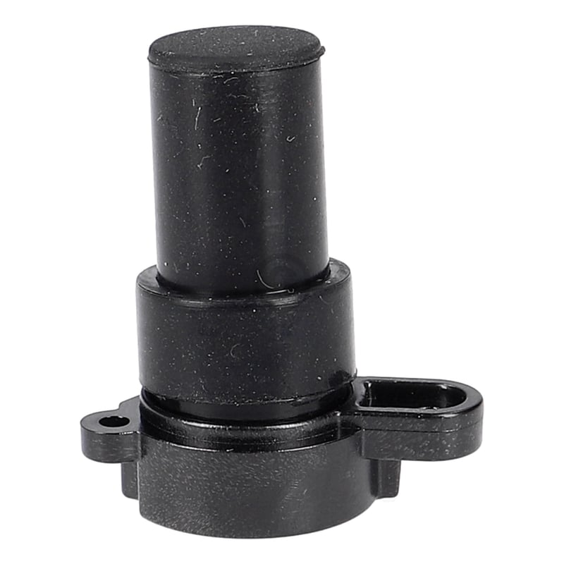 Ultrasonic decorative Plug 201-2437-0306