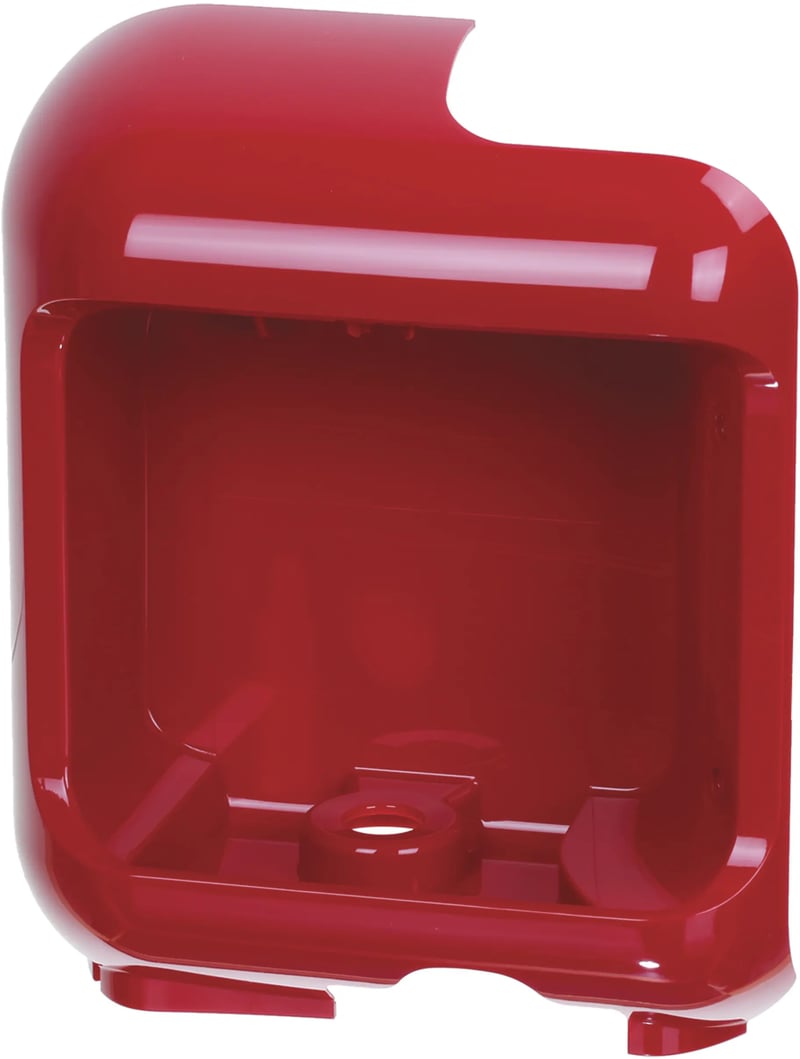 Gehäuseseitenteil 11020111