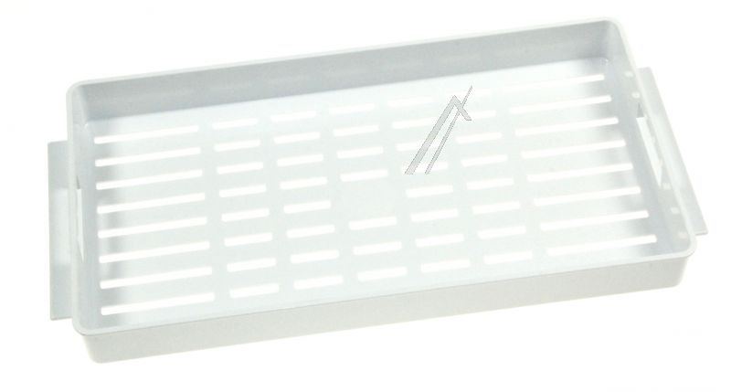 Eisablage für Beko Kühlschrank C00937895 Kühlschrank-Zubehör