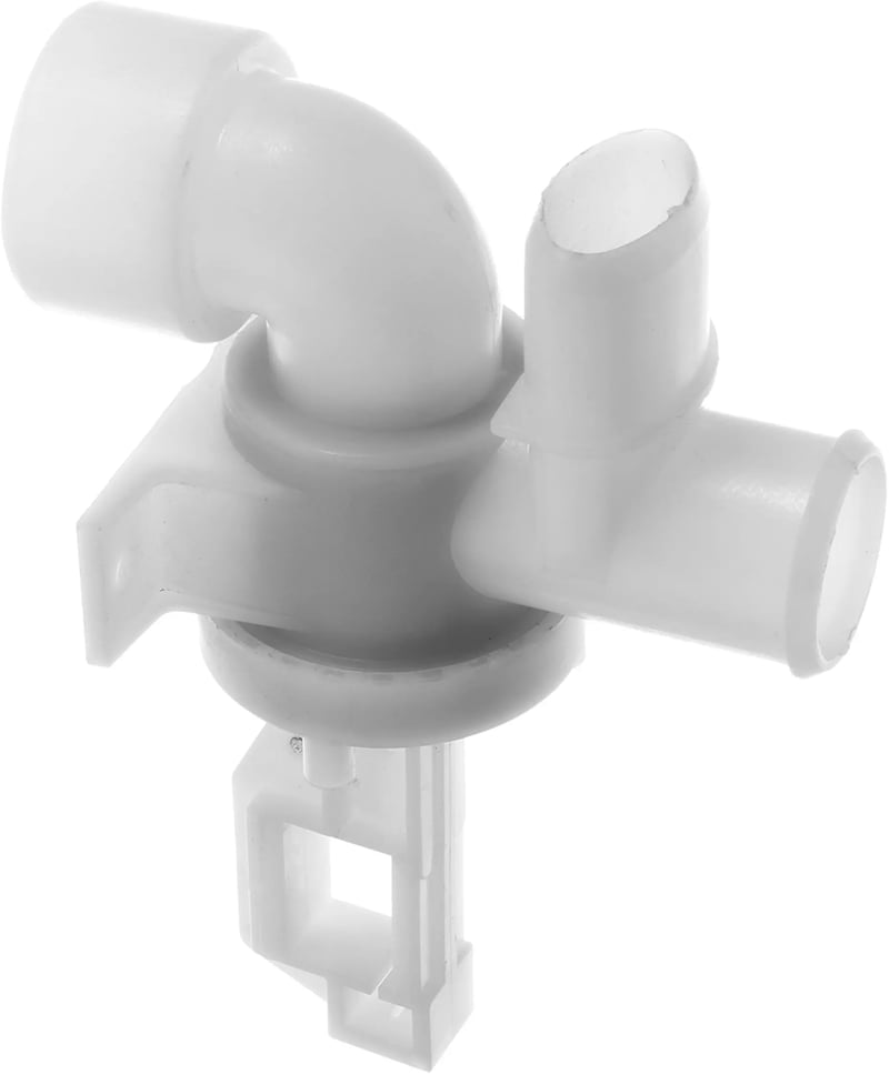 Laugenpumpe 00146035