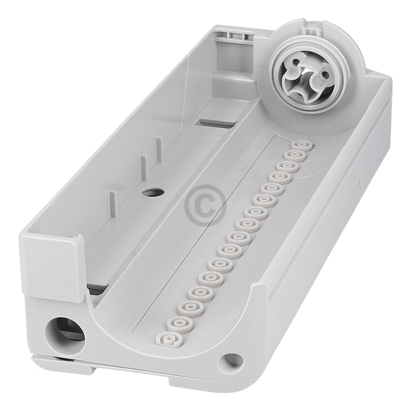 Roller holder 201-2417-2324