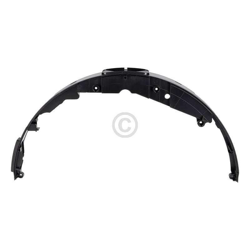 D-TOF holder 201-2499-0239 Ecovacs