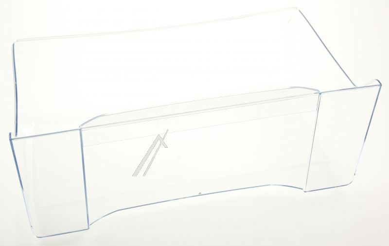 Gemüseschublade für Kühlschrank Hisense/Gorenje 285760 Crisper Pan 54N-H3 000