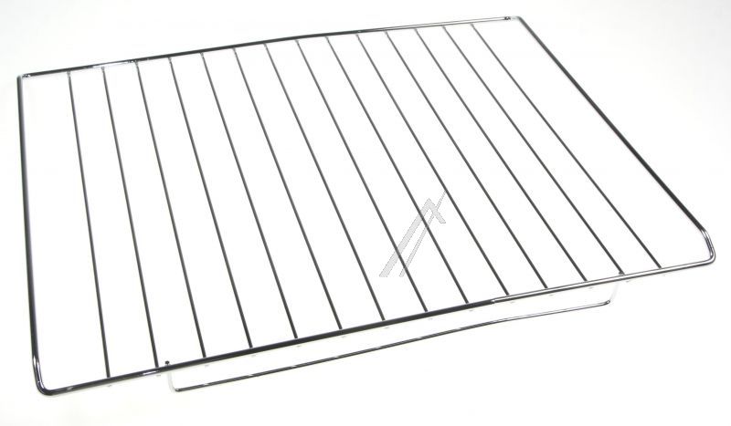 Ofengitter für Candy Hoover Ofen 42817266 Backofenrost