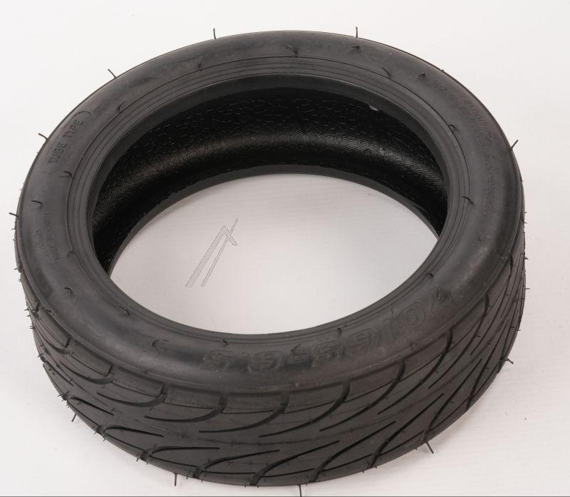 Reifen 70/65 Argento AR-1210_623-060 für E-Scooter