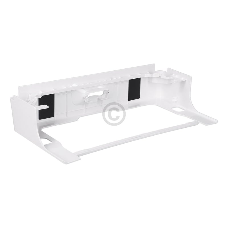 Bumper Ecovacs 201-2503-0008 für Fensterreinigungsroboter Ecovacs