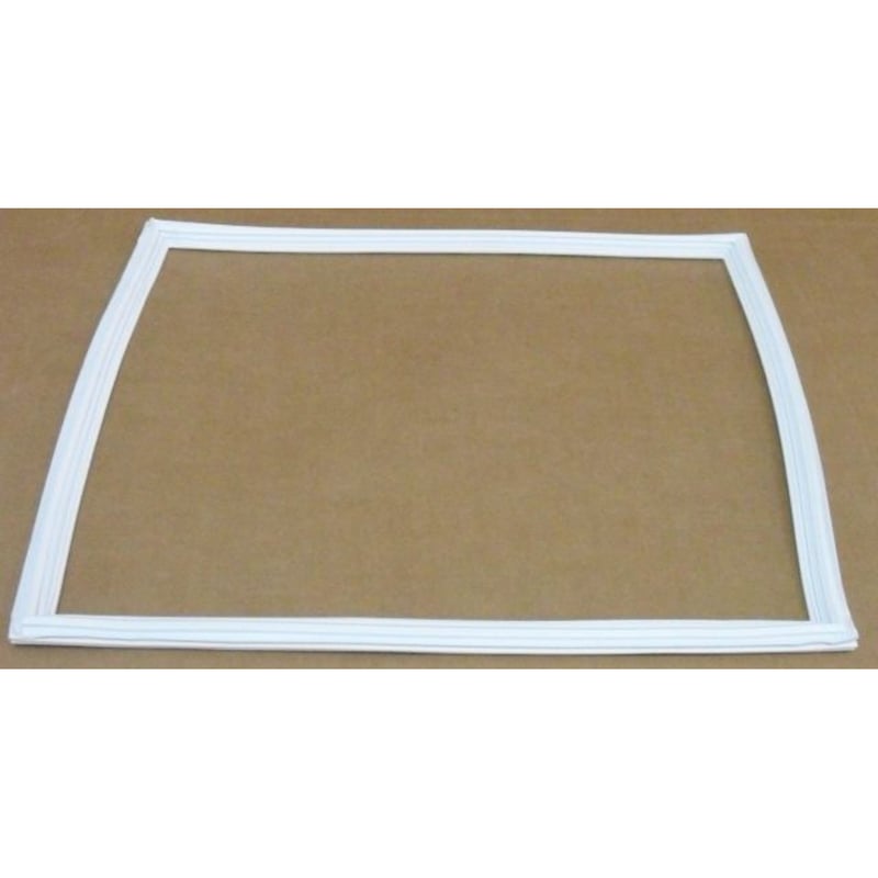 Türdichtung Beko 4324858500 für Kühlschrank Beko