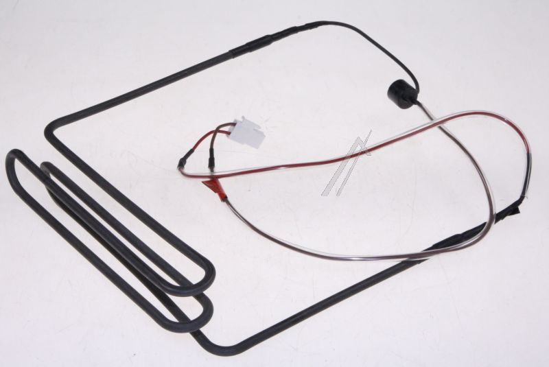 Heizpatrone für Kühlschrank Samsung DA4700246G 230W 230V