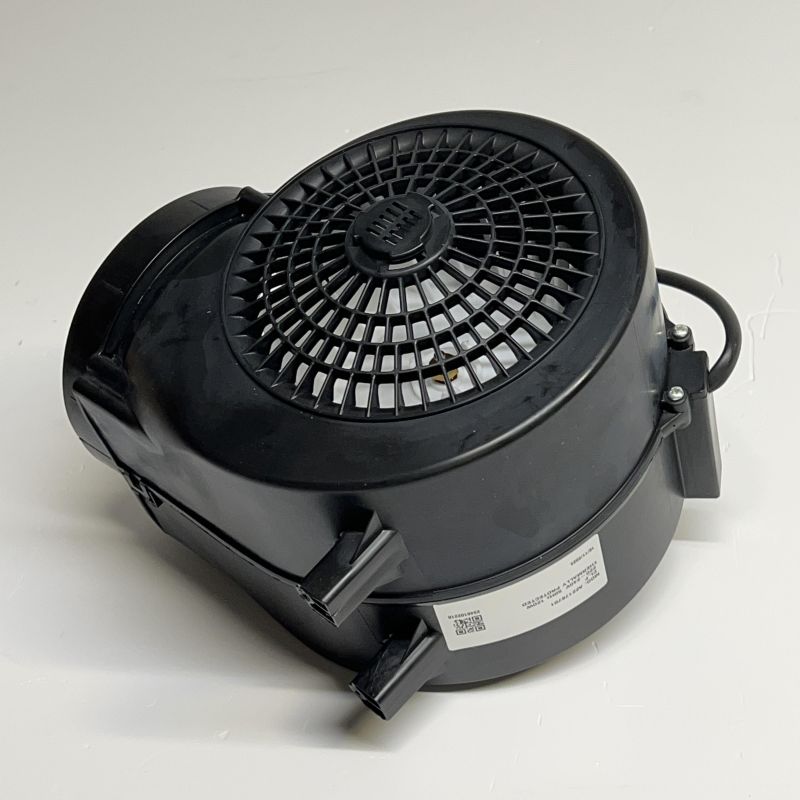 SATZ, MOTOR 140221787017