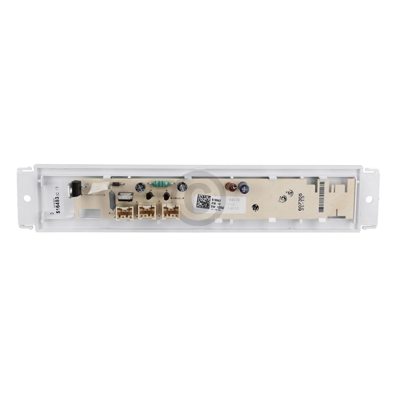 REG.MODULE C-15-PL HS ASKO A6 070 ASSY Gorenje 516483