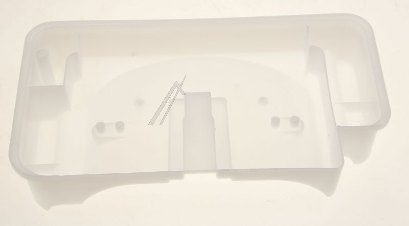 Abtropfschale für Kühlschrank Homa 20122990440 Behälter