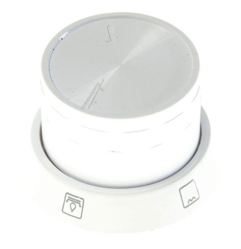 Thermostatknopf für Ofen Beko C00915179 Temperaturregler