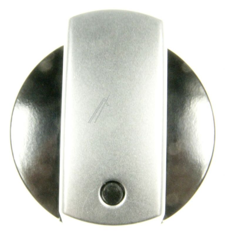 Drehgriff-Kochstelle 00613737