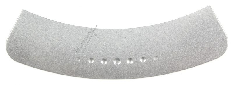 Waschmaschinen-Griff für Beko 2816195000 C00885254 Türgriff