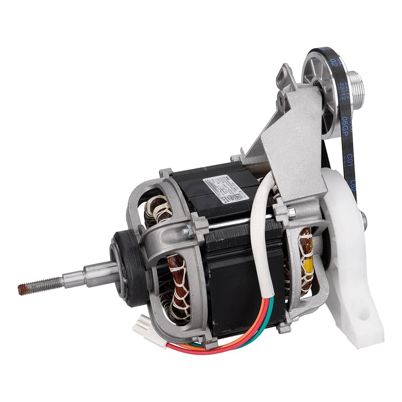 Umwälzpumpe Midea 11002012000876 für Trockner Midea