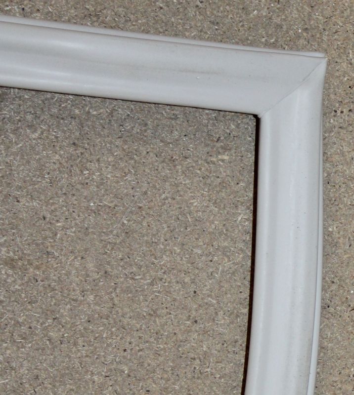 Dichtungssatz für Kühlschrank Beko C00895327 Kühlschrankdichtung