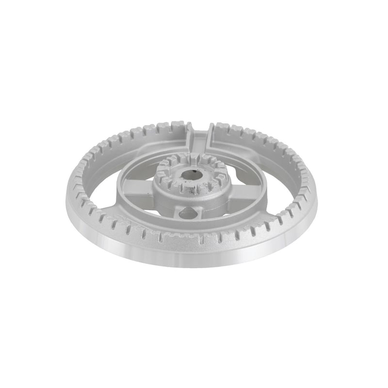 Brennerkopf 12012453