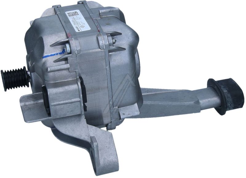 Waschmaschinenmotor für Beko/Grundig/Arçelik C00877115 Antrieb