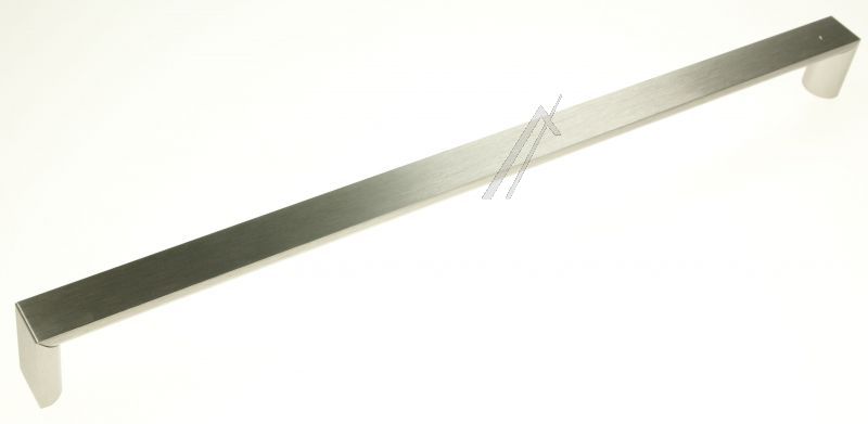 Ofentürgriff Candy Hoover 42826360 Backofen