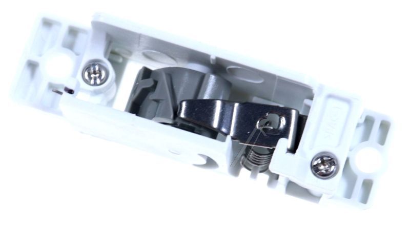 LG Waschmaschine Türverriegelung AFK73529602 Sicherheitsverschluss